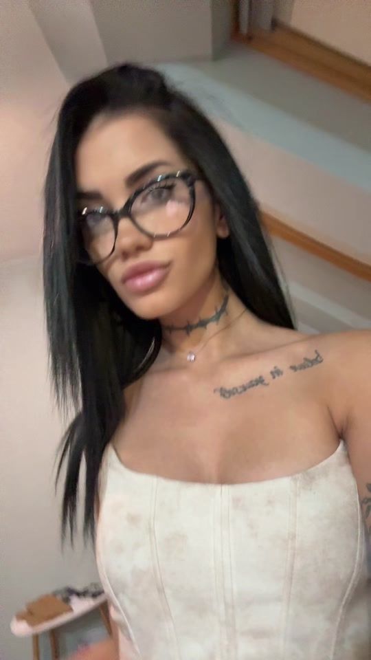 TikTok video thumbnail by viktoriyaa_55