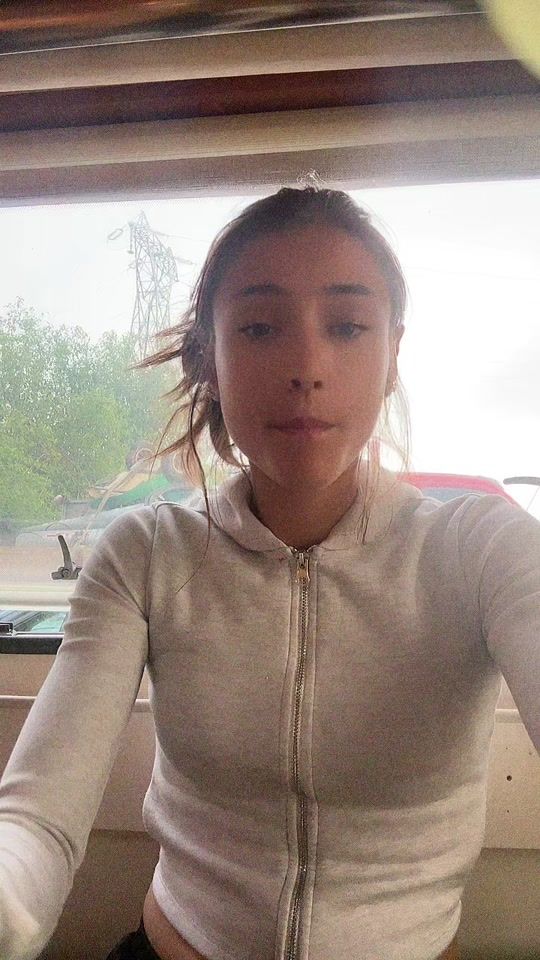 TikTok video thumbnail by wendydavid77