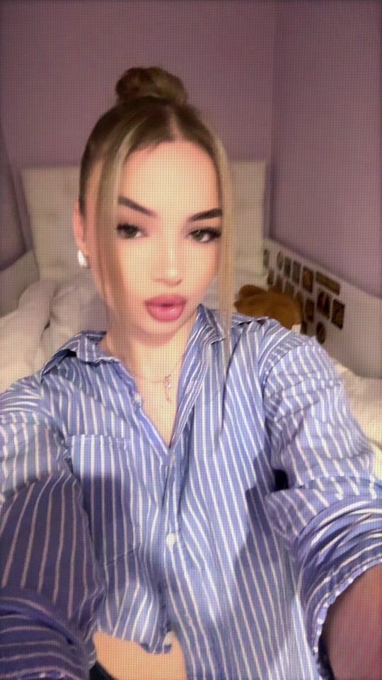 TikTok video thumbnail by georgievaaaaaaaa1