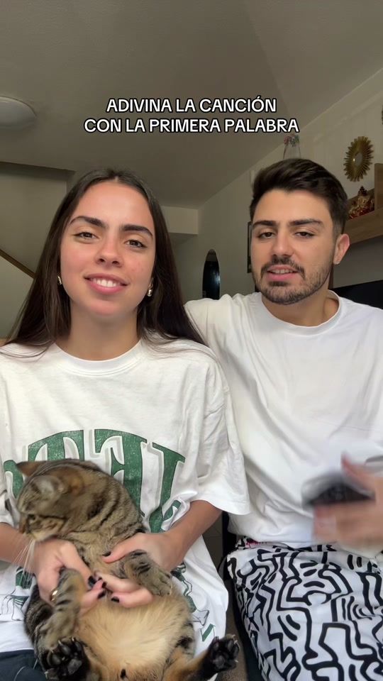 TikTok video thumbnail by ninivaleongil