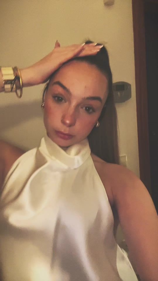 TikTok video thumbnail by beaa.saanz