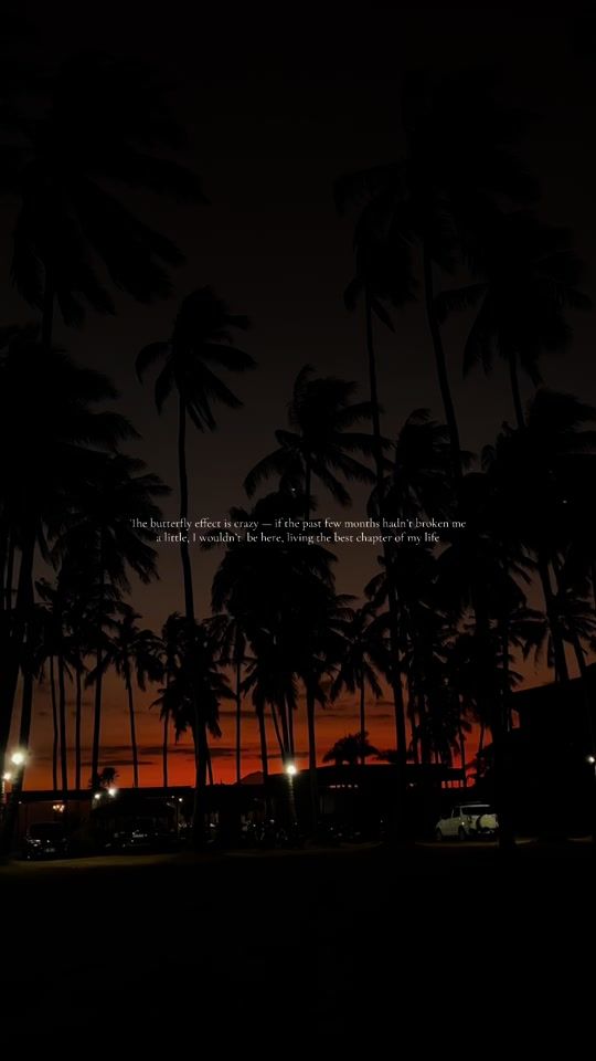 TikTok video thumbnail by tamarx.r