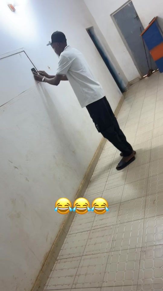 TikTok video thumbnail by dior_brown00