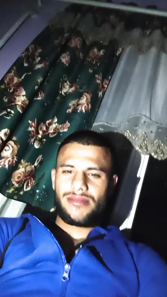 TikTok video thumbnail by hugoka15