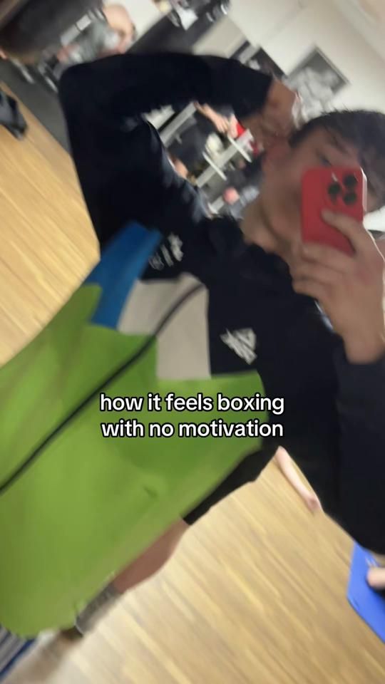 TikTok video thumbnail by team_molk