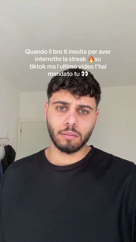 TikTok video thumbnail by io_sono_chi_