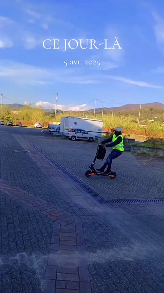 TikTok video thumbnail by leboss.26