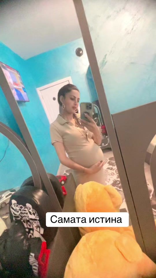TikTok video thumbnail by minka_hristova1