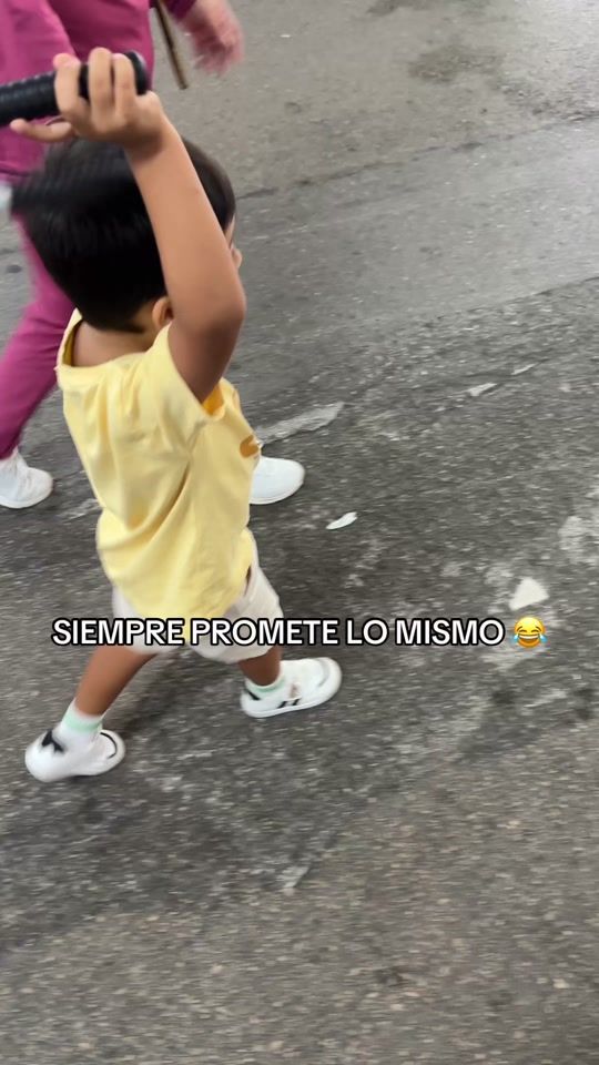 TikTok video thumbnail by mnaty_