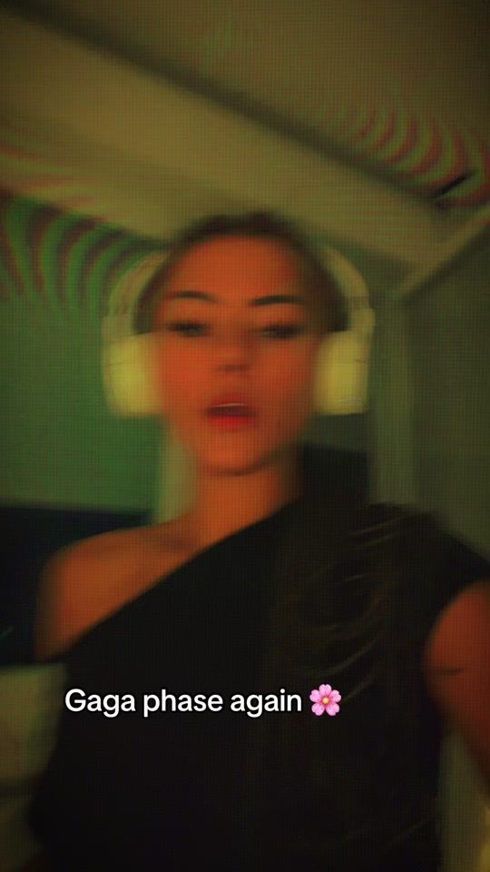 TikTok video thumbnail by andrakovicmeri