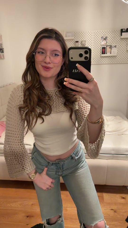 TikTok video thumbnail by ndnlkc