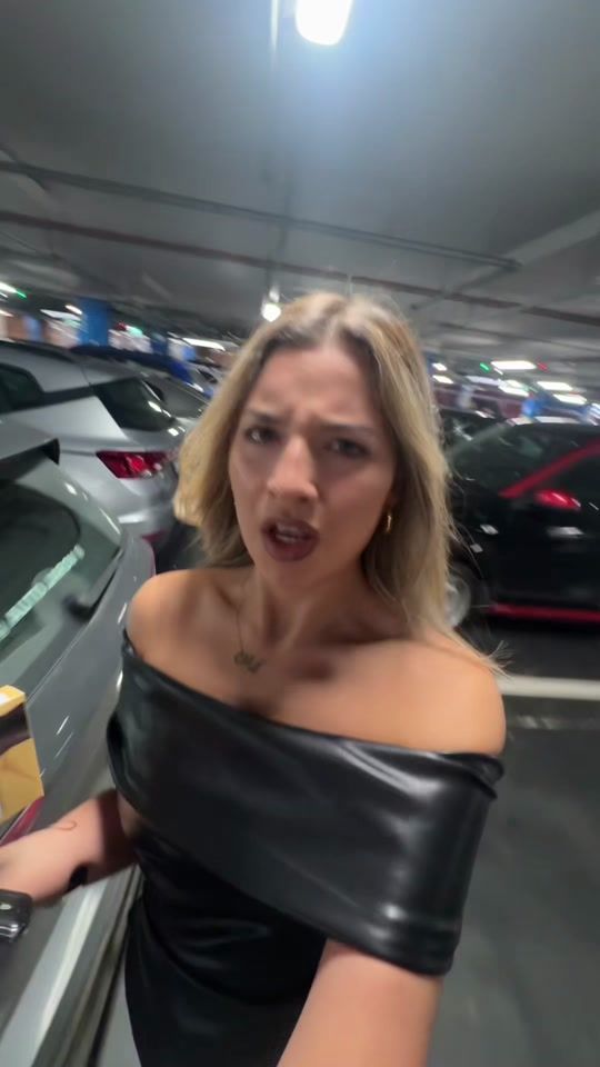 TikTok video thumbnail by insideelenkyhlavicky