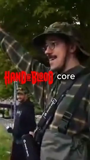 TikTok video thumbnail by hob._.fp