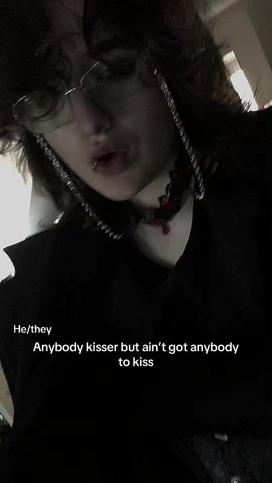 TikTok video thumbnail by ximun13