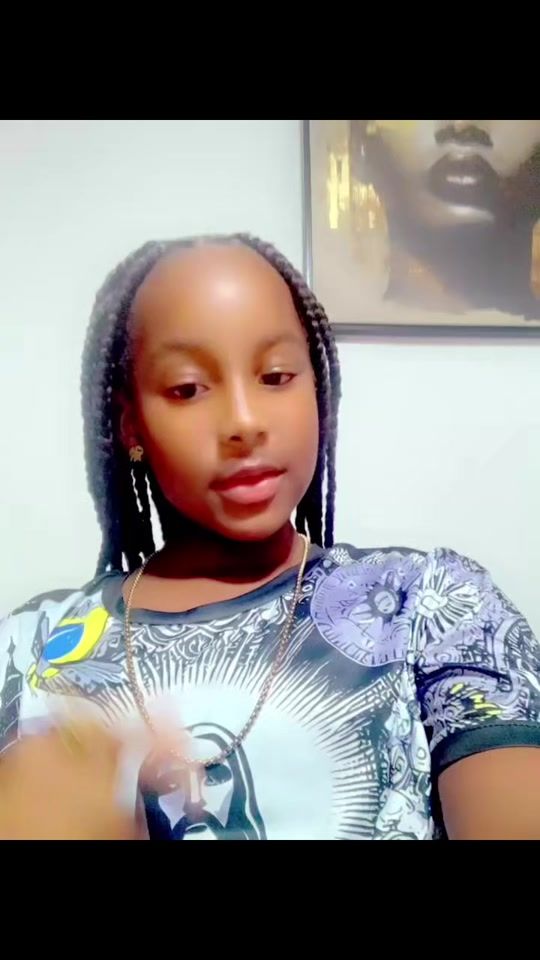 TikTok video thumbnail by clara.d680
