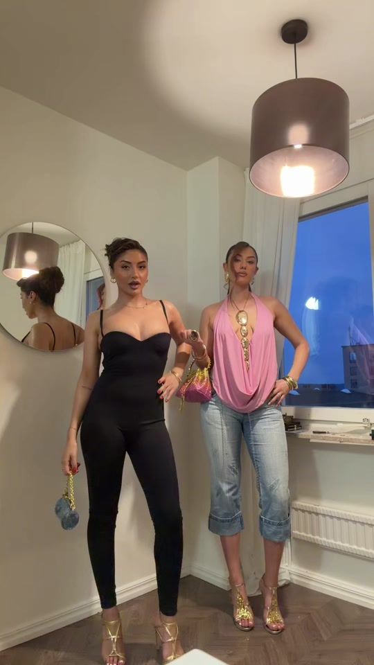 TikTok video thumbnail by jwanra10
