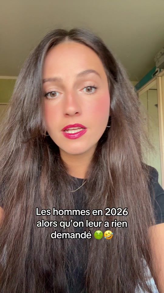 TikTok video thumbnail by sabinekop