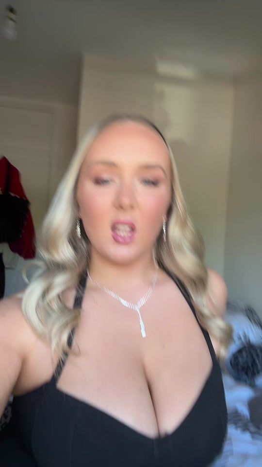 TikTok video thumbnail by chloeconwayy