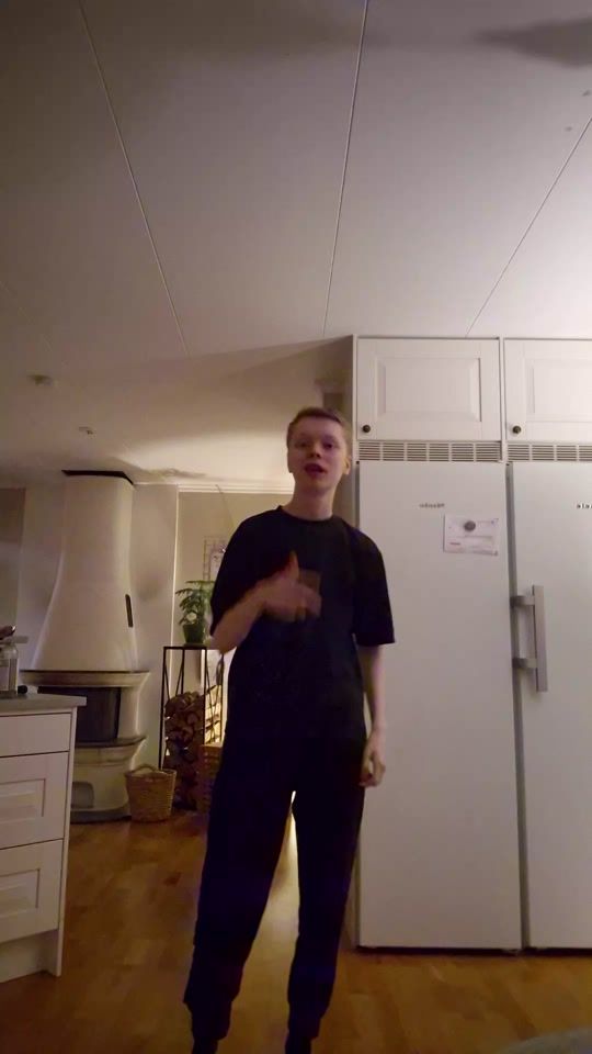 TikTok video thumbnail by moneymakerfn_