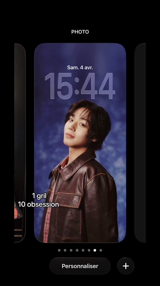 TikTok video thumbnail by userrrr_5986