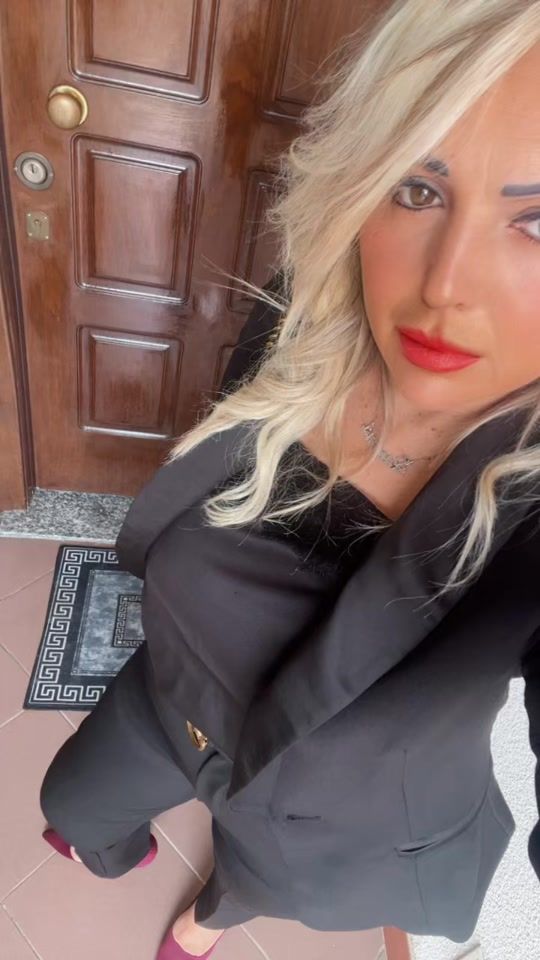TikTok video thumbnail by simona.782