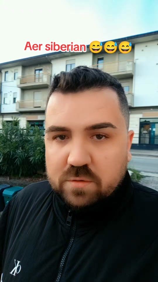 TikTok video thumbnail by marius.a91