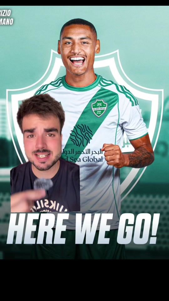 TikTok video thumbnail by wager87