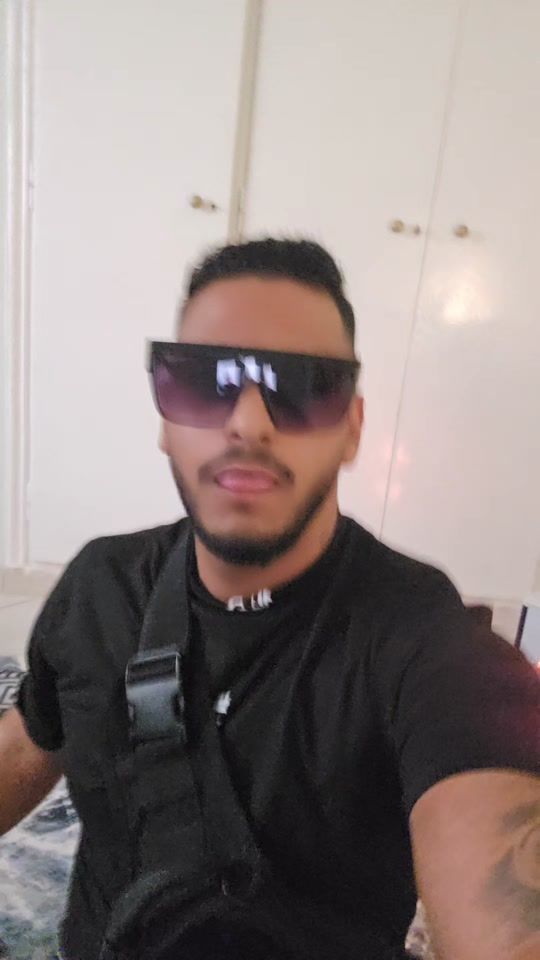 TikTok video thumbnail by _giwrgos_mtr