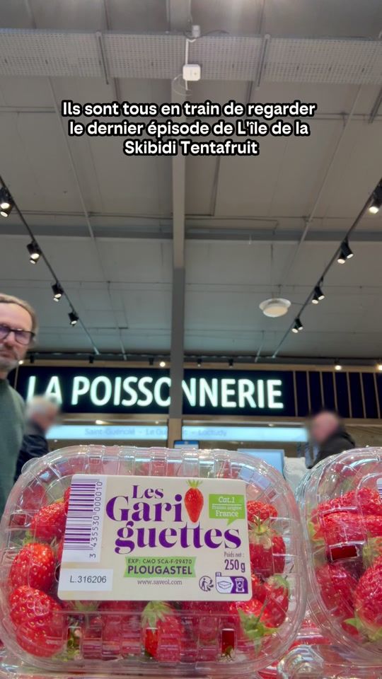 TikTok video thumbnail by leclercpontlabbe