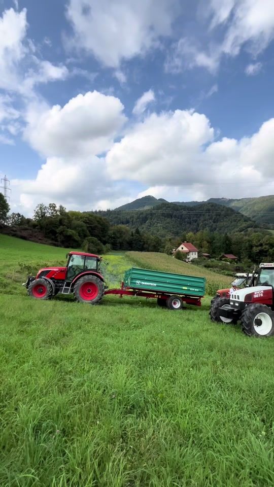 TikTok video thumbnail by leskovarpust