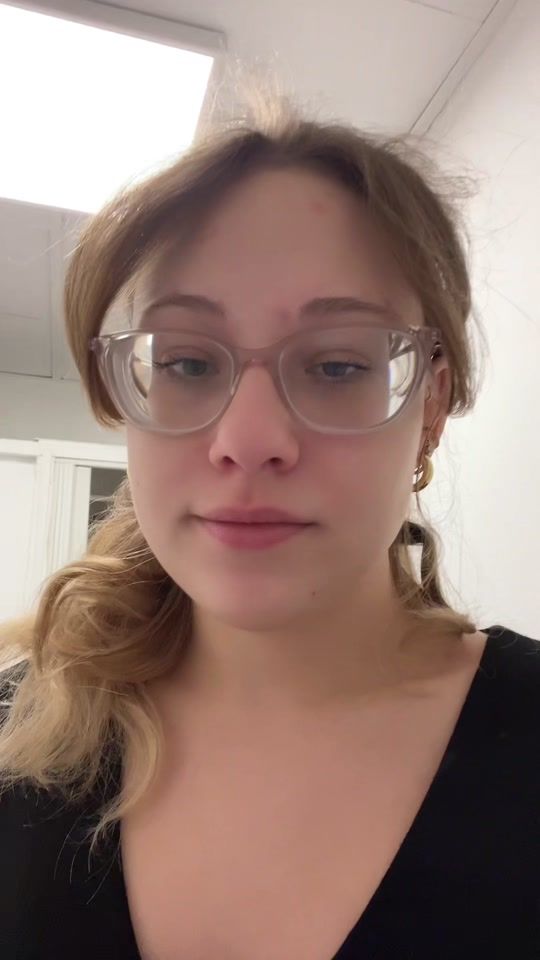 TikTok video thumbnail by dotticx