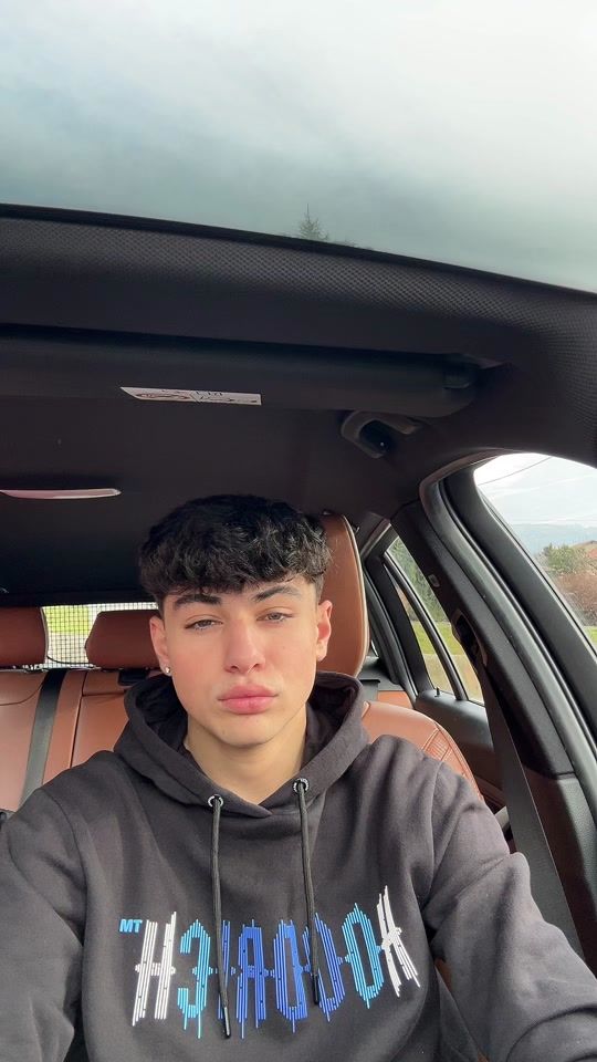 TikTok video thumbnail by rickydelvii