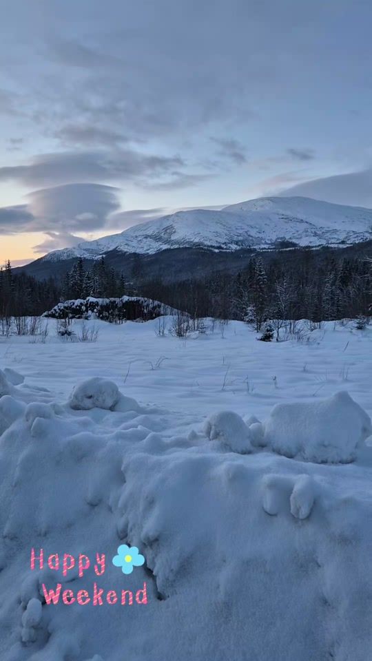 TikTok video thumbnail by arntovesveli