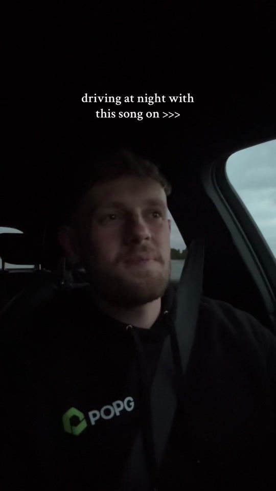TikTok video thumbnail by daniel.adams1