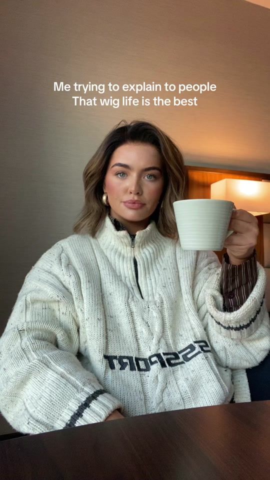 TikTok video thumbnail by oliviamcveigh