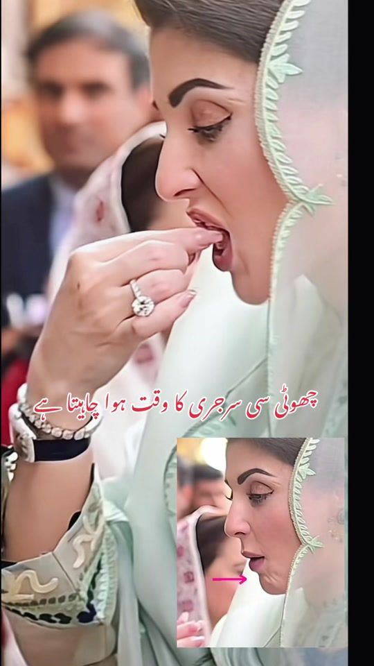 TikTok video thumbnail by shashahussain2