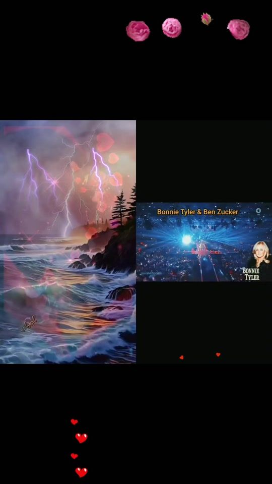 TikTok video thumbnail by h_krks_