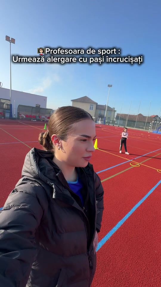 TikTok video thumbnail by vitisan.emma