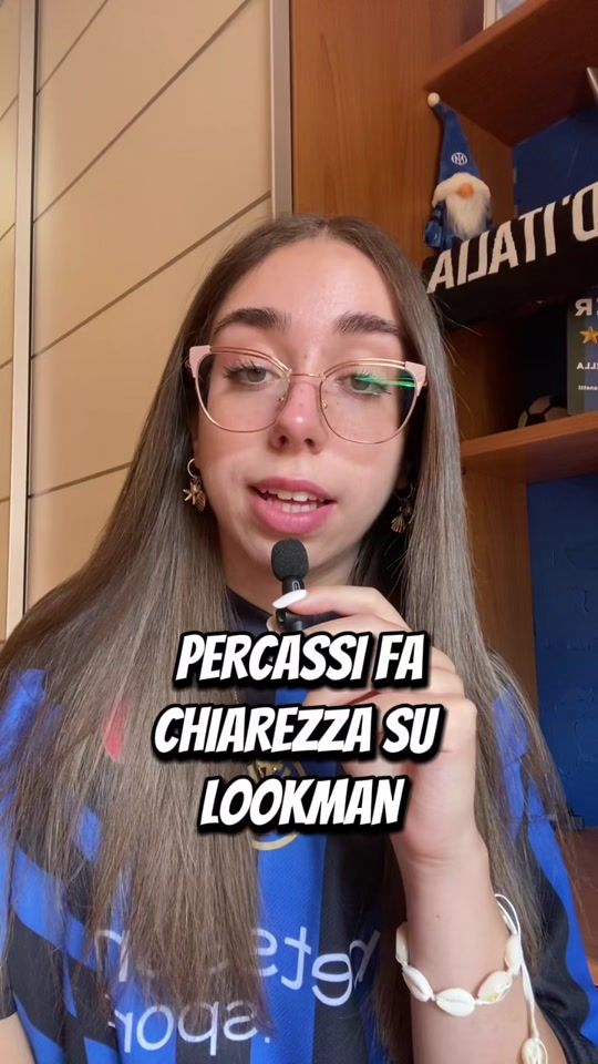 TikTok video thumbnail by floriinter