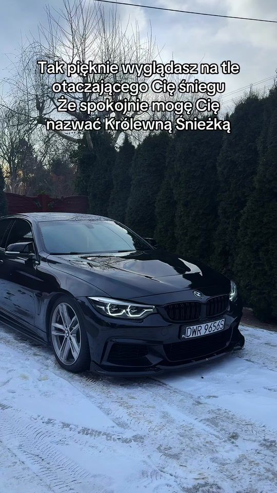 TikTok video thumbnail by black_m440i_