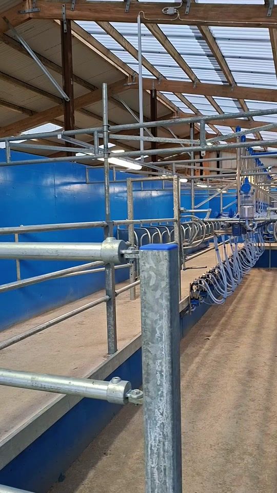 TikTok video thumbnail by dairymasterglobalhq