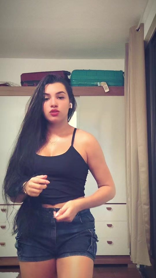 TikTok video thumbnail by d3carvalho