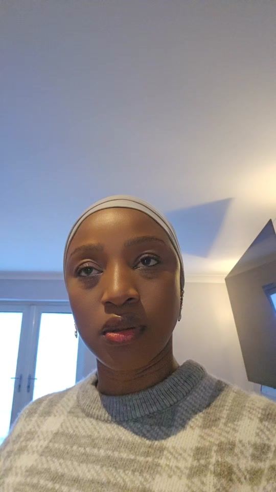 TikTok video thumbnail by queenfadex1