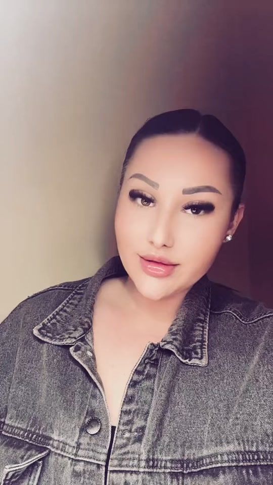 TikTok video thumbnail by vargazsul