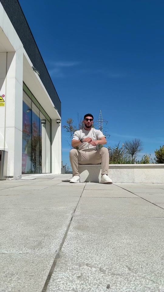 TikTok video thumbnail by ionut.jr2
