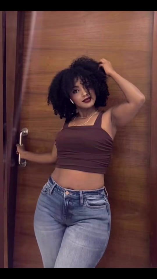 TikTok video thumbnail by hiwithomas