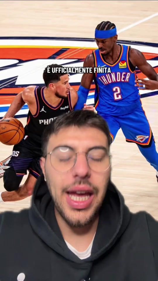 TikTok video thumbnail by fromthewood