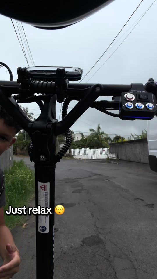 TikTok video thumbnail by enzo.2nicee_