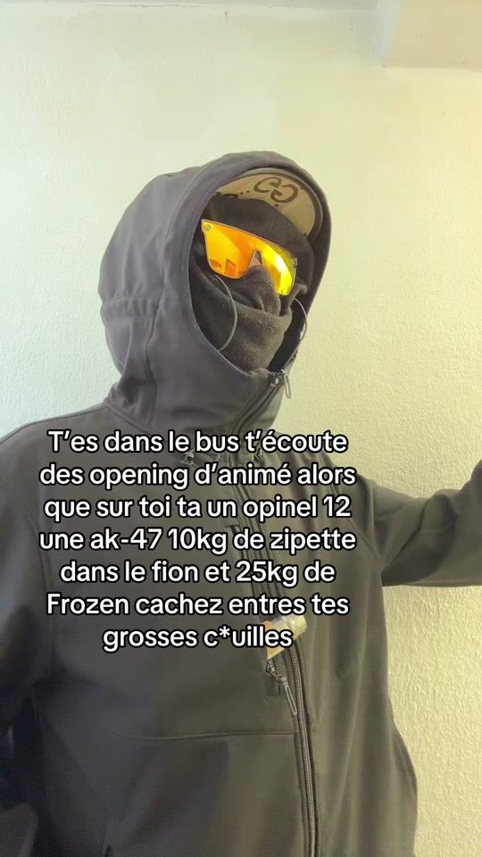 TikTok video thumbnail by jmili133