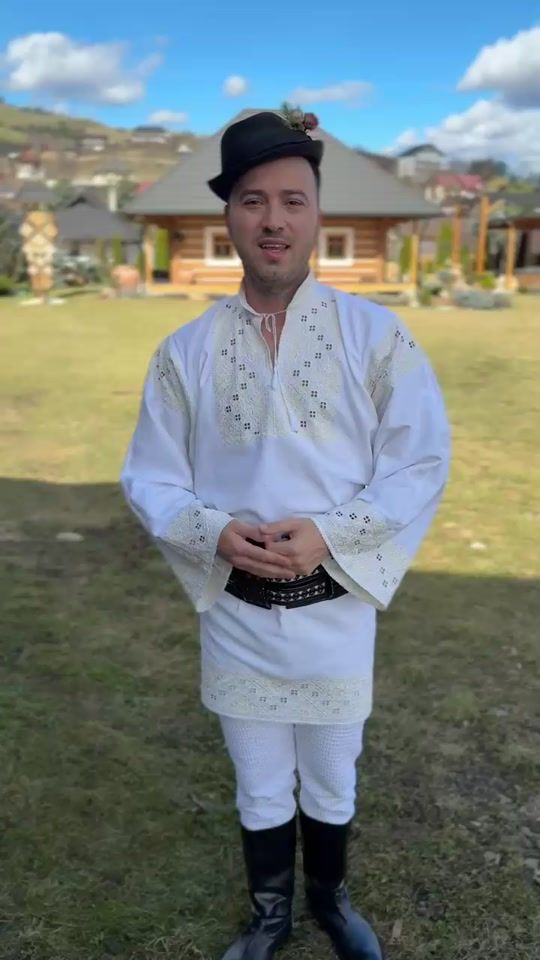 TikTok video thumbnail by laviniagroup